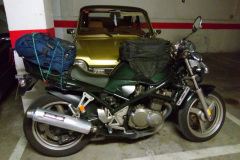 Suzuki-Bandit400MiguelAngelVahe