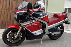 Suzuki-GSXR1100-JmPT