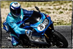 Suzuki-GSXR1100M91-Restomod-Anniversary-Style-Ivan-Hinojo-