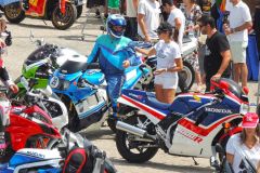 Suzuki-GSXR1100M91-Restomod-Anniversary-Style-Ivan-Hinojo_-