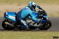 Suzuki-GSXR1100M91-Restomod-Anniversary-Style-Ivan-Hinojo_