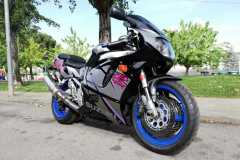 Suzuki-GSXR75092-Jaime-V