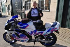 Suzuki-GSXR75092-Joaquin-Padilla