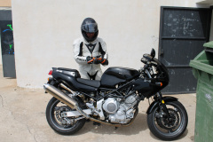 Yamaha-TRX850-XMontes