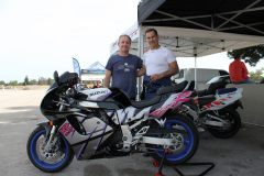 Tito-Jordi-Lopez-Suzuki-GSXR75092