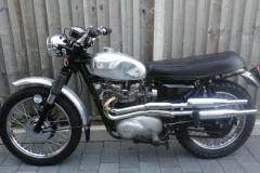 Triumph-Terry-Smith