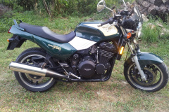 Triumph-Trident-900-1998
