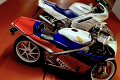 VFR750-Carles-Olle