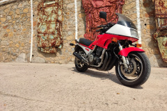 Yamaha-FJ1100-DanielP-