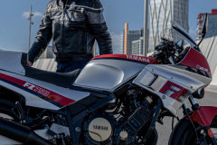 Yamaha-FZ750-motosclasicas80-