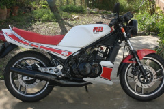 Yamaha-RD350-Jordi-Yuste