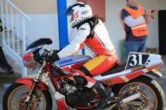 Yamaha-RD350-Mar-Acebes