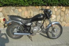 Yamaha-SR250-1989