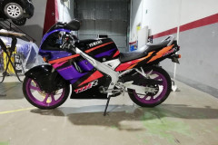Yamaha-TZR80R-Jorge-Guerrero