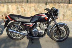 Yamaha-XJ650-1984