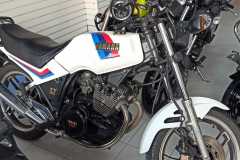 Yamaha-XS400