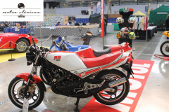 Yamaha_RD_350_1985