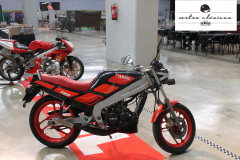 Yamaha_TZR_80