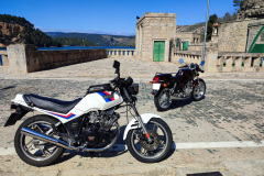 Yamaha_XS400_XBR500