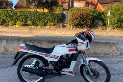 Honda_Hurricane_80