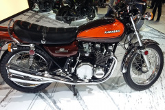 kawasaki_z1_900