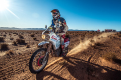 Yamaha_Tenere_600_Mario_Montoro